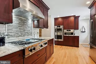1052 W Valley Hill Rd, Malvern, PA 19355 - Photo 12