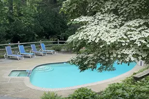 396 W Seven Stars Rd, Phoenixville, PA 19460 - Photo 40