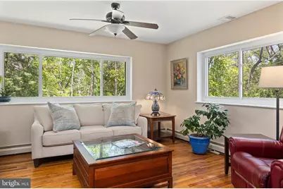396 W 7 Stars Road, Phoenixville, PA 19460 - Photo 20