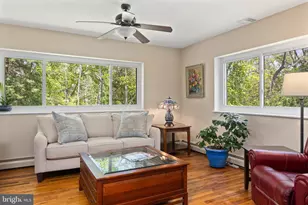 396 W Seven Stars Rd, Phoenixville, PA 19460 - Photo 20