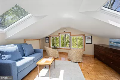 396 W 7 Stars Road, Phoenixville, PA 19460 - Photo 44