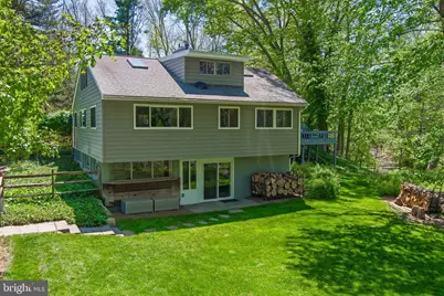 396 W 7 Stars Road, Phoenixville, PA 19460 - Photo 48