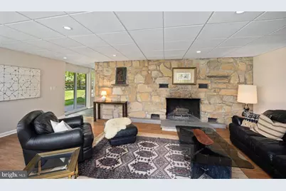 396 W 7 Stars Road, Phoenixville, PA 19460 - Photo 36