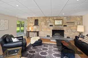 396 W Seven Stars Rd, Phoenixville, PA 19460 - Photo 36