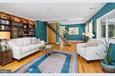 396 W 7 Stars Road, Phoenixville, PA 19460 - Photo 14