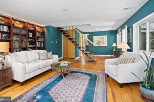 396 W Seven Stars Rd, Phoenixville, PA 19460 - Photo 14