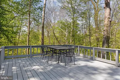 396 W 7 Stars Road, Phoenixville, PA 19460 - Photo 12