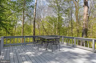 396 W Seven Stars Rd, Phoenixville, PA 19460 - Photo 12