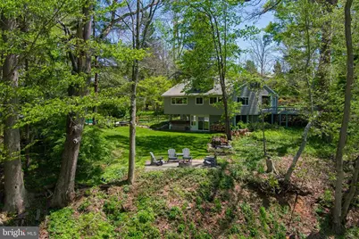 396 W 7 Stars Road, Phoenixville, PA 19460 - Photo 2