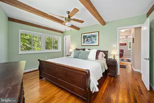 396 W Seven Stars Rd, Phoenixville, PA 19460 - Photo 26