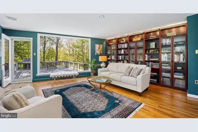 396 W 7 Stars Road, Phoenixville, PA 19460 - Photo 10