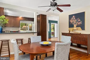 396 W Seven Stars Rd, Phoenixville, PA 19460 - Photo 22