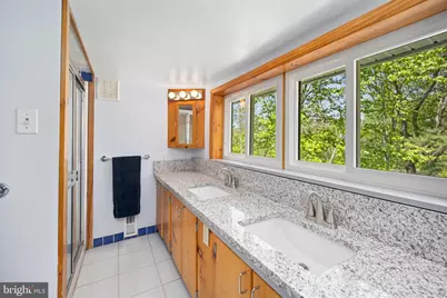 396 W 7 Stars Road, Phoenixville, PA 19460 - Photo 46