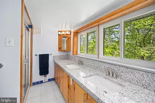 396 W Seven Stars Rd, Phoenixville, PA 19460 - Photo 46
