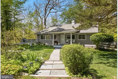 396 W 7 Stars Road, Phoenixville, PA 19460 - Photo 8