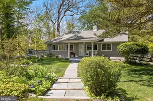 396 W Seven Stars Rd, Phoenixville, PA 19460 - Photo 8