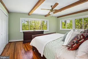 396 W Seven Stars Rd, Phoenixville, PA 19460 - Photo 28