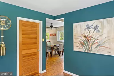 396 W 7 Stars Road, Phoenixville, PA 19460 - Photo 18