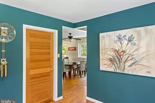 396 W Seven Stars Rd, Phoenixville, PA 19460 - Photo 18