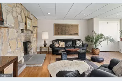 396 W 7 Stars Road, Phoenixville, PA 19460 - Photo 34