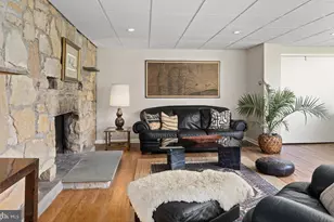 396 W Seven Stars Rd, Phoenixville, PA 19460 - Photo 34