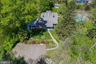 396 W Seven Stars Rd, Phoenixville, PA 19460 - Photo 6