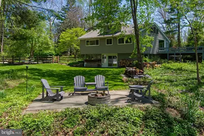 396 W 7 Stars Road, Phoenixville, PA 19460 - Photo 50