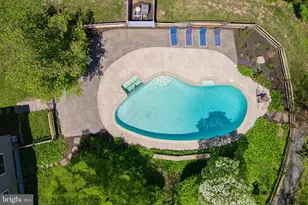 396 W Seven Stars Rd, Phoenixville, PA 19460 - Photo 38