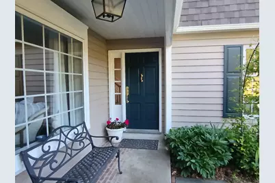 804 General Sterling Drive, West Chester, PA 19382 - Photo 12