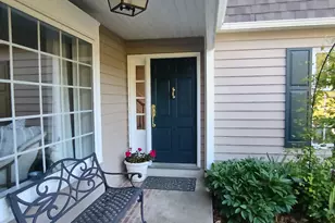 804 General Sterling Dr, West Chester, PA 19382 - Photo 12