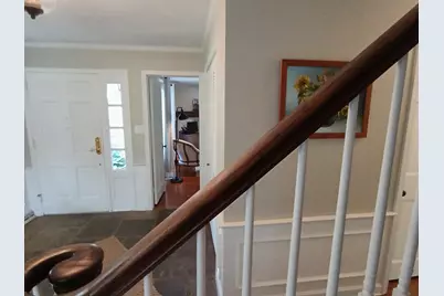 804 General Sterling Drive, West Chester, PA 19382 - Photo 18