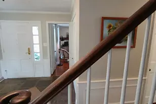 804 General Sterling Dr, West Chester, PA 19382 - Photo 18