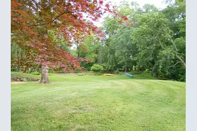 804 General Sterling Drive, West Chester, PA 19382 - Photo 6