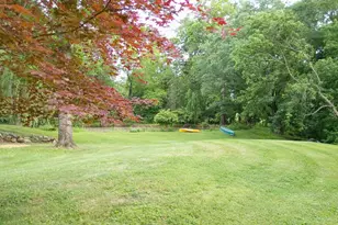 804 General Sterling Dr, West Chester, PA 19382 - Photo 6