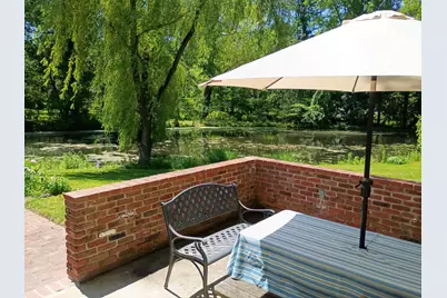 804 General Sterling Drive, West Chester, PA 19382 - Photo 10