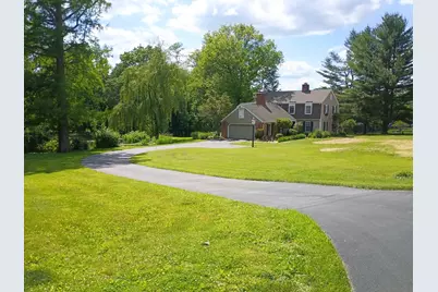 804 General Sterling Drive, West Chester, PA 19382 - Photo 2