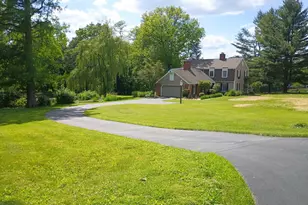 804 General Sterling Dr, West Chester, PA 19382 - Photo 2