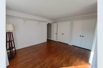 804 General Sterling Drive, West Chester, PA 19382 - Photo 62
