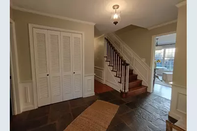 804 General Sterling Drive, West Chester, PA 19382 - Photo 14