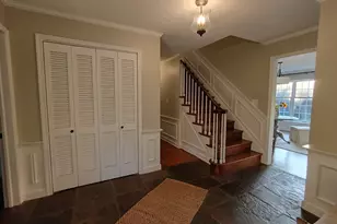 804 General Sterling Dr, West Chester, PA 19382 - Photo 14