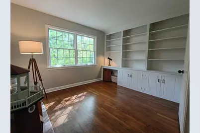 804 General Sterling Drive, West Chester, PA 19382 - Photo 50