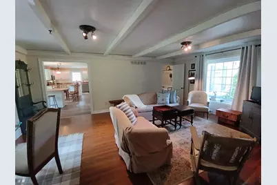 804 General Sterling Drive, West Chester, PA 19382 - Photo 34