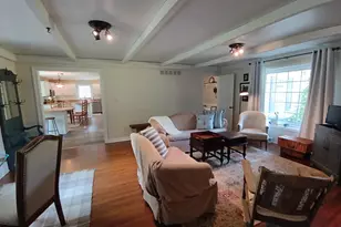804 General Sterling Dr, West Chester, PA 19382 - Photo 34