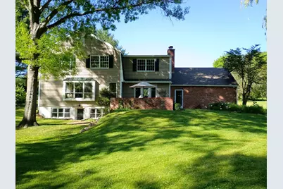 804 General Sterling Drive, West Chester, PA 19382 - Photo 8