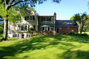 804 General Sterling Dr, West Chester, PA 19382 - Photo 8