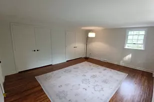 804 General Sterling Dr, West Chester, PA 19382 - Photo 54