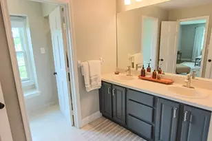 804 General Sterling Dr, West Chester, PA 19382 - Photo 44
