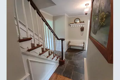 804 General Sterling Drive, West Chester, PA 19382 - Photo 16