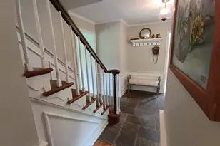 804 General Sterling Dr, West Chester, PA 19382 - Photo 16