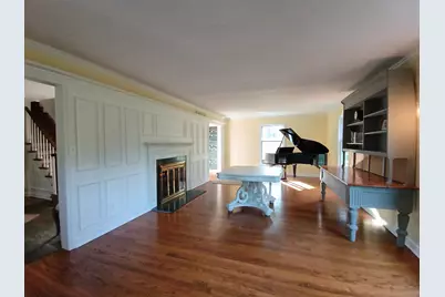 804 General Sterling Drive, West Chester, PA 19382 - Photo 20
